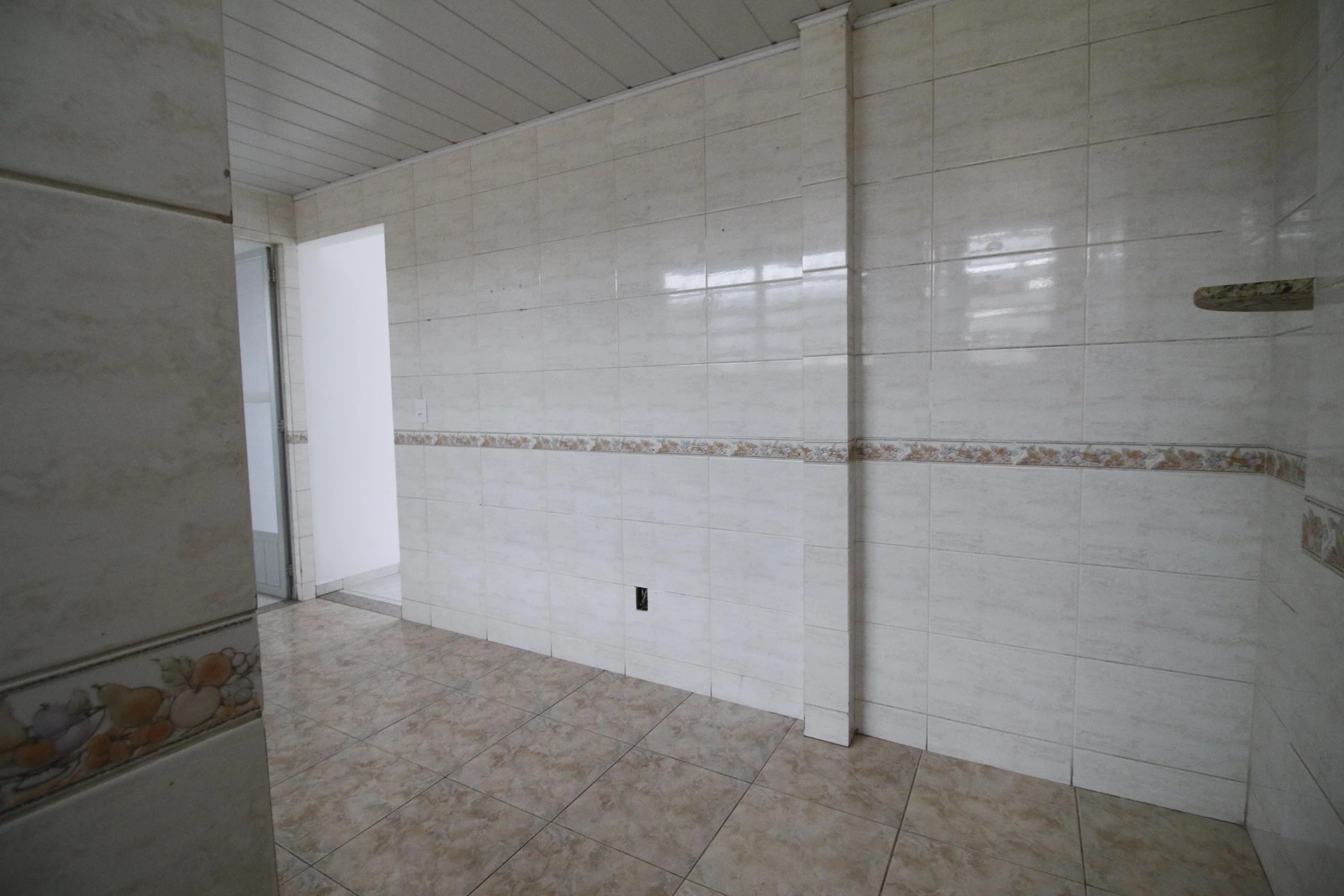 3-bedroom house, 1 with its own bathroom, 110 m² — photo 12