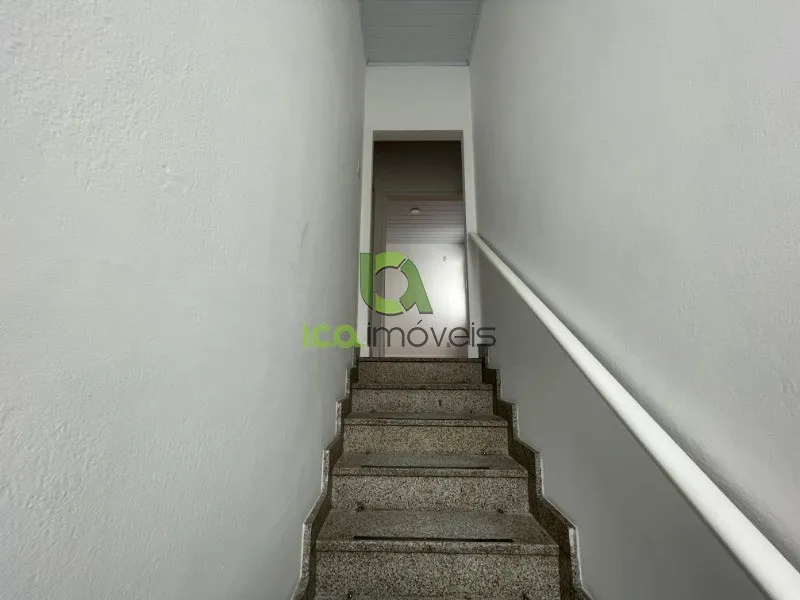 115 m² apartment with 3 bedrooms and 1 parking spot — photo 19