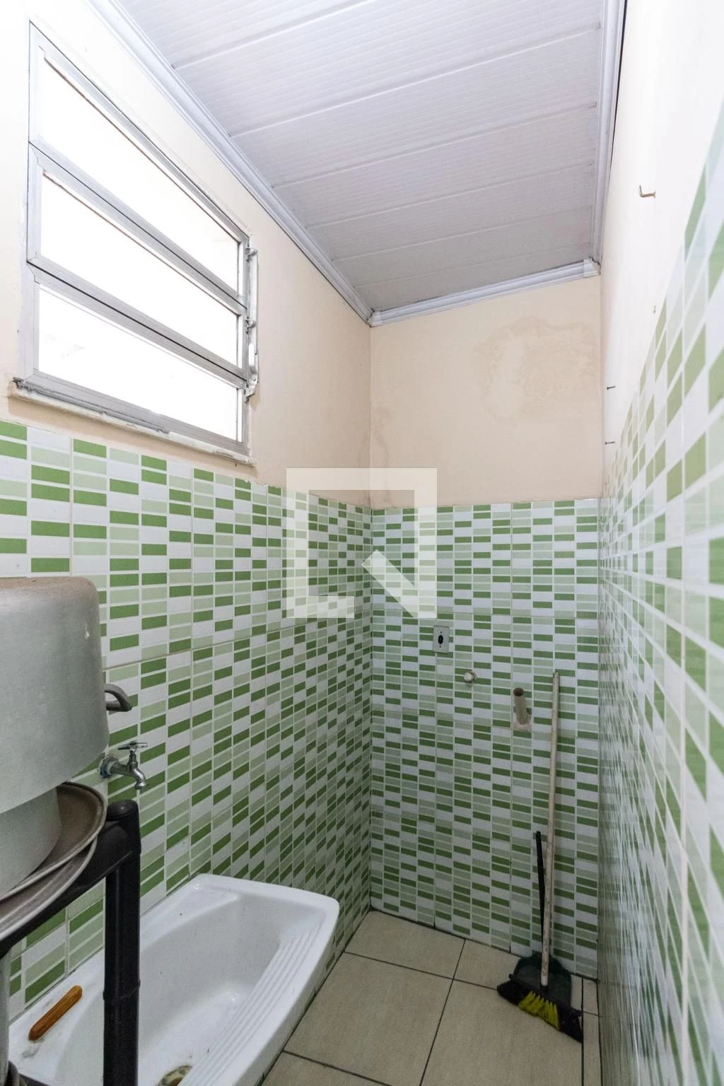 Apartamento para alugar com 2 quartos e vaga — photo 16