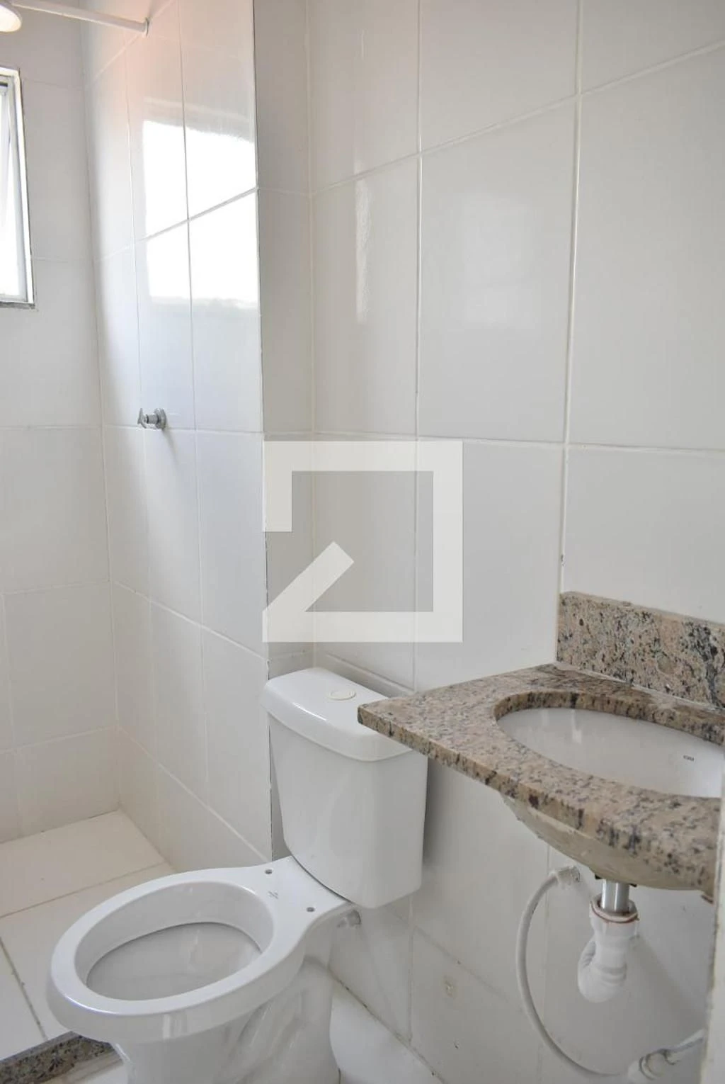 Mountain view in a 2-bedroom house, 116 m² — photo 43