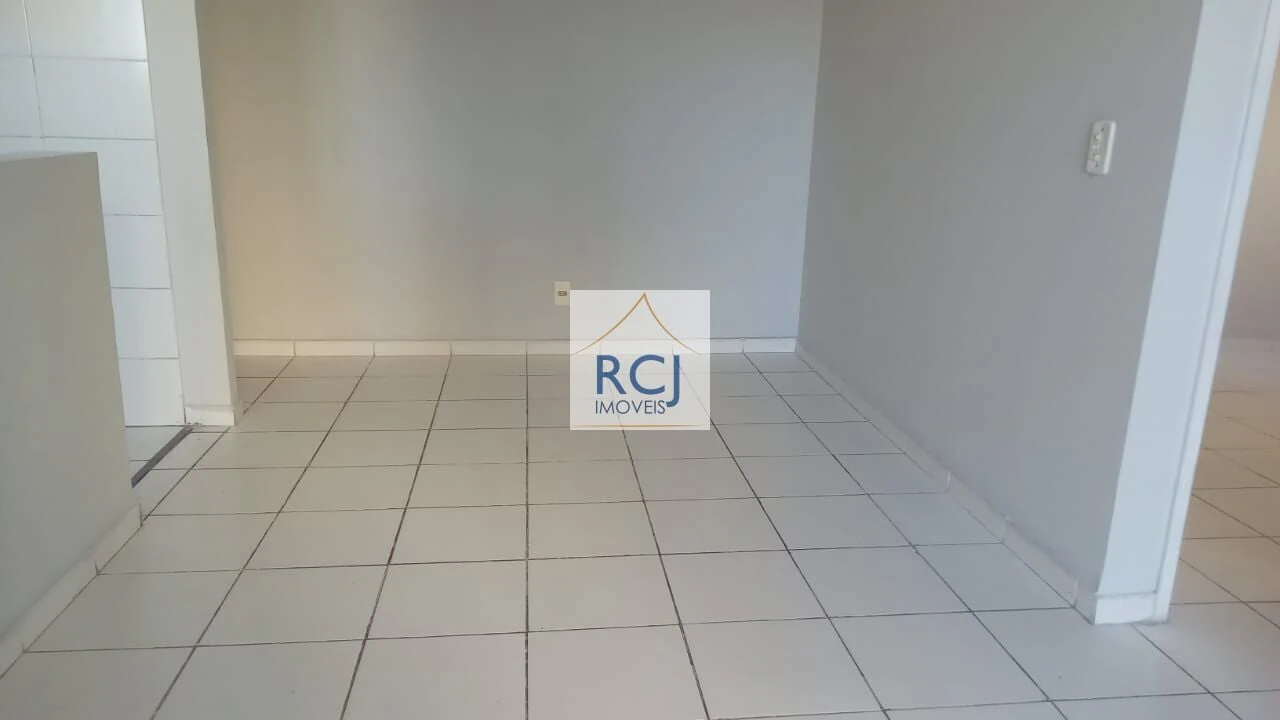 2-bedroom apartment, 48 m² — photo 11