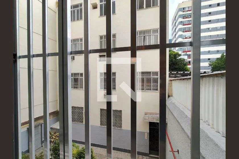 Apartment without parking with 3 bedrooms and 122 m² — photo 28