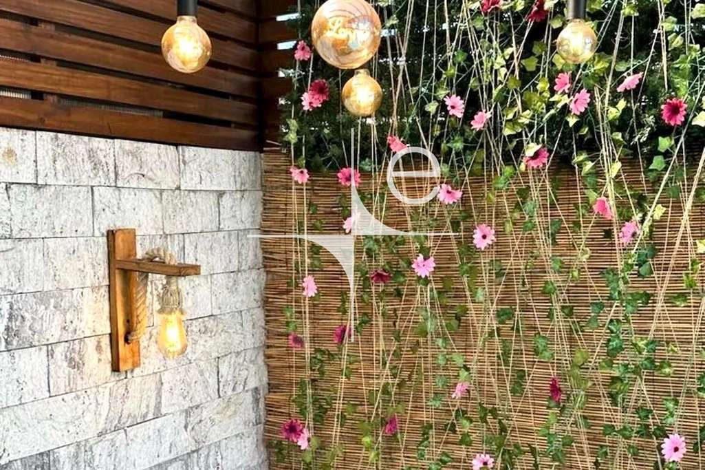 Casa com 3 quartos e área gourmet com churrasqueira — photo 5