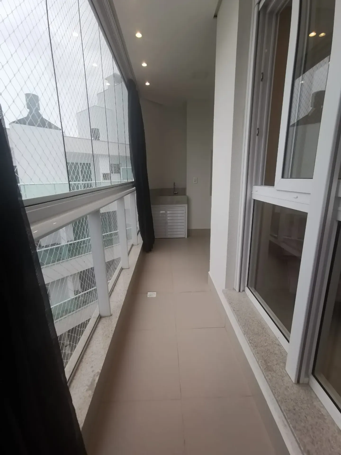 Apartamento amueblado de 160 m² con 4 dormitorios y jardín — photo 21