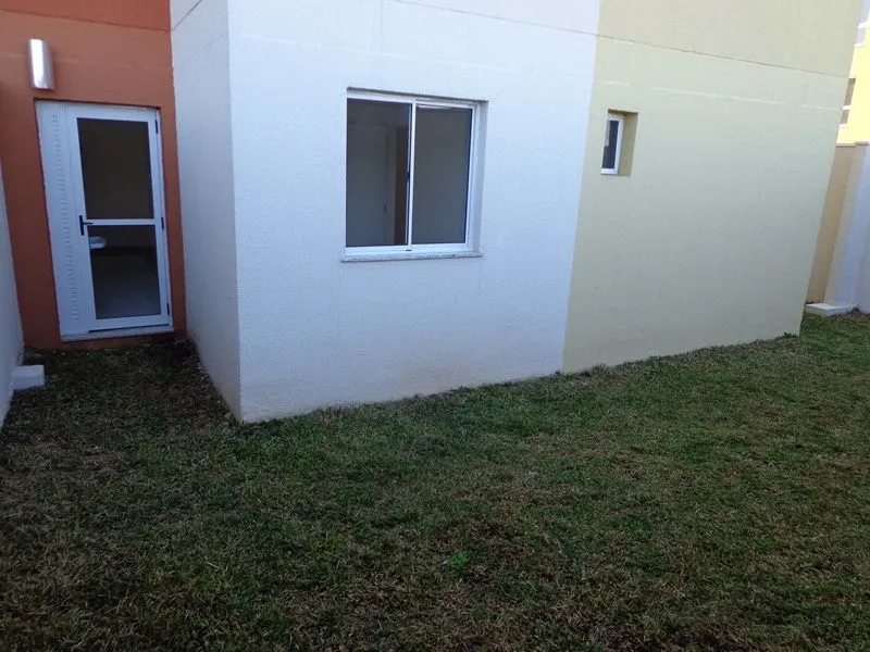 3-bedroom apartment with a washing machine — photo 45