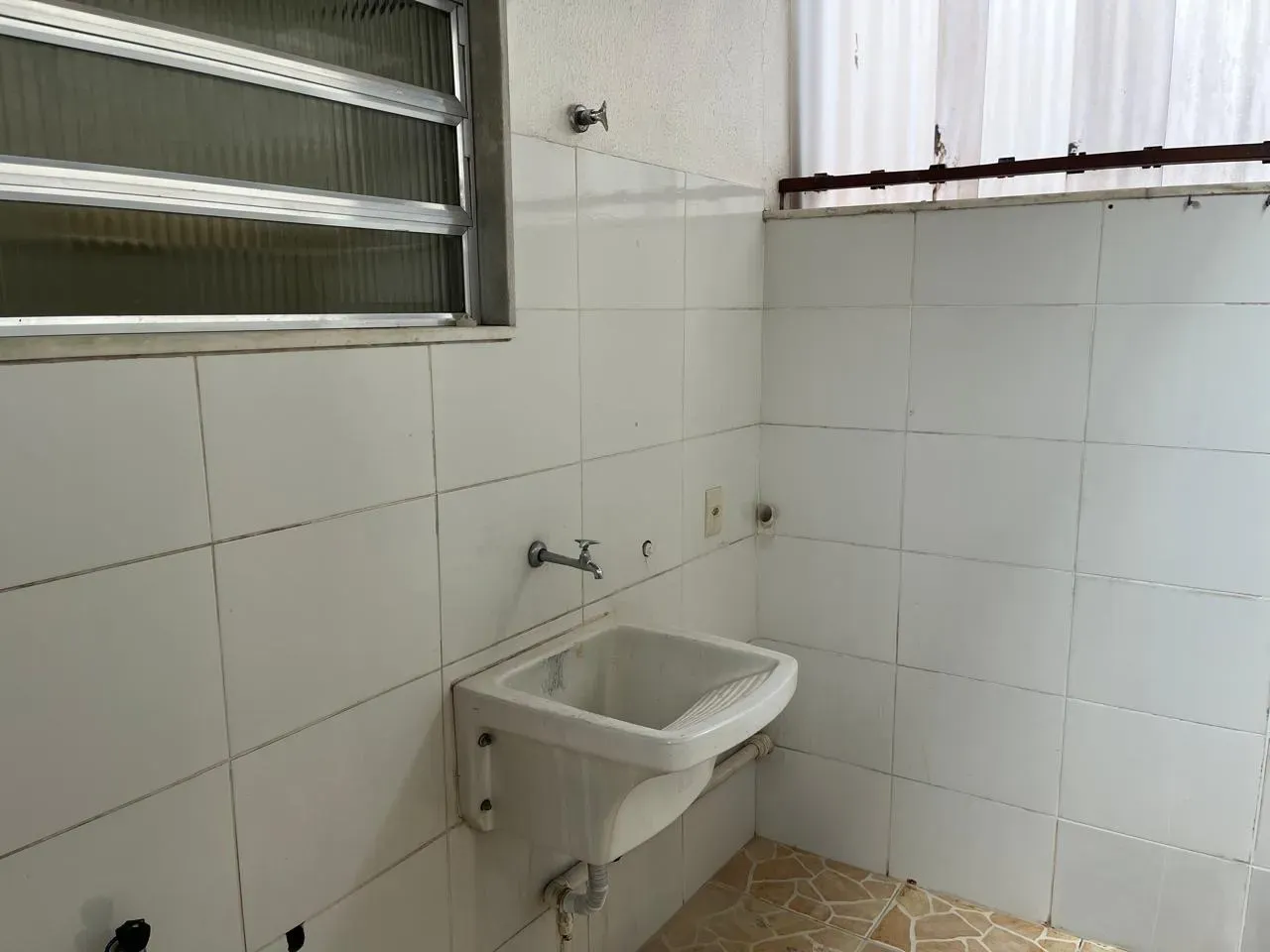 One-bedroom apartment, 45 m² — photo 4
