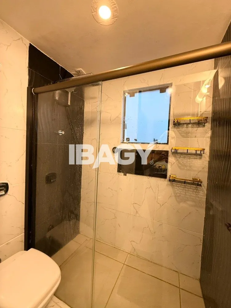 Будинок на 2 спальні 60 м² з балконом — photo 16