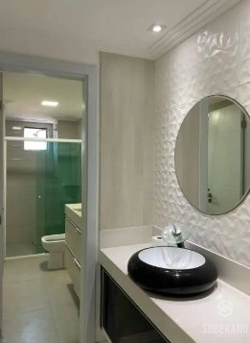 Apartment, 192 m², with a water view — photo 4