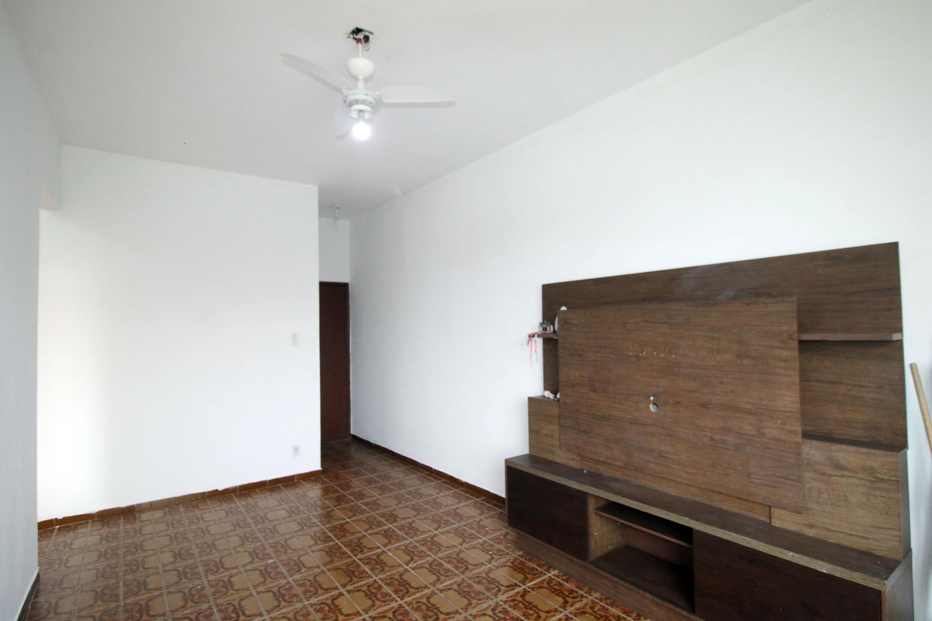 Apartamento de 2 quartos e 70 m² — photo 15