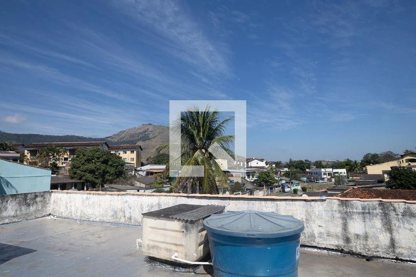 Орендне житло з терасою, 2 кімнати та 59 м² — photo 23