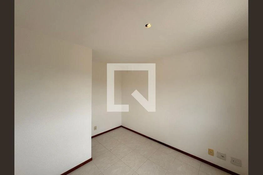 4 quartos e vista para as montanhas: apartamento de 195 m² — photo 38