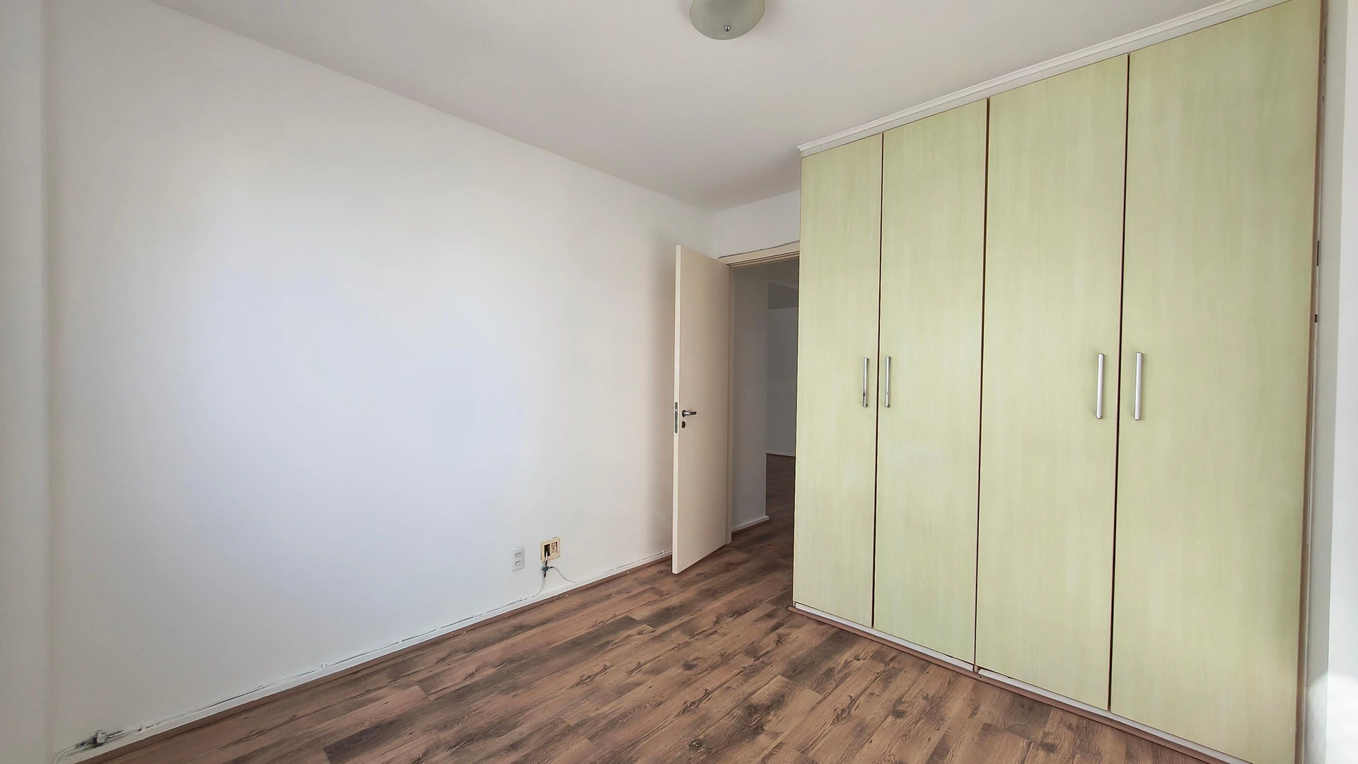 Apartamento para alugar com 2 quartos e 2 banheiros — photo 23