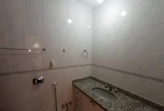 Apartment on the 1st floor with a glass-enclosed balcony — photo 10