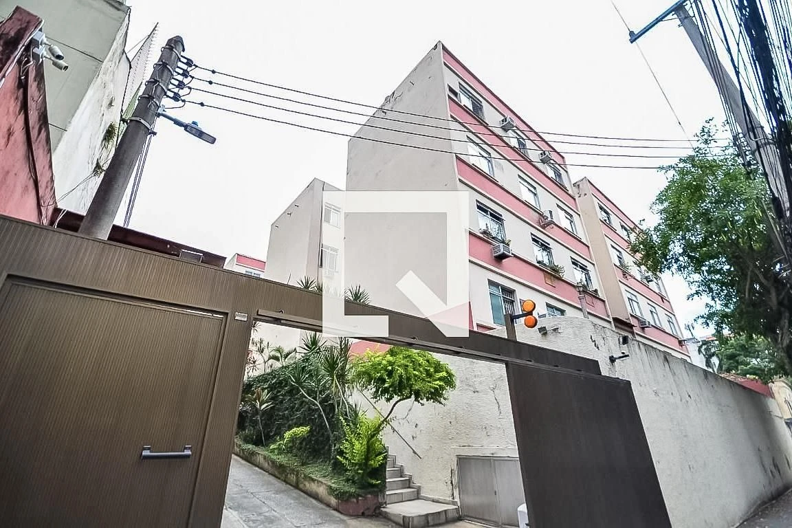 2-bedroom apartment with 1 parking space — photo 30
