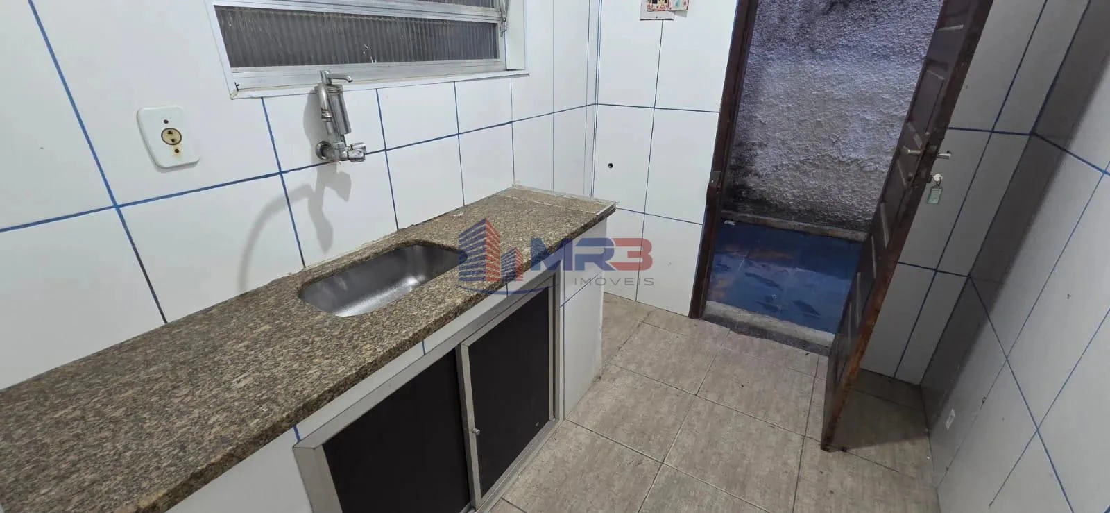 Village house with 1 bedroom and 60 m², no parking — photo 17