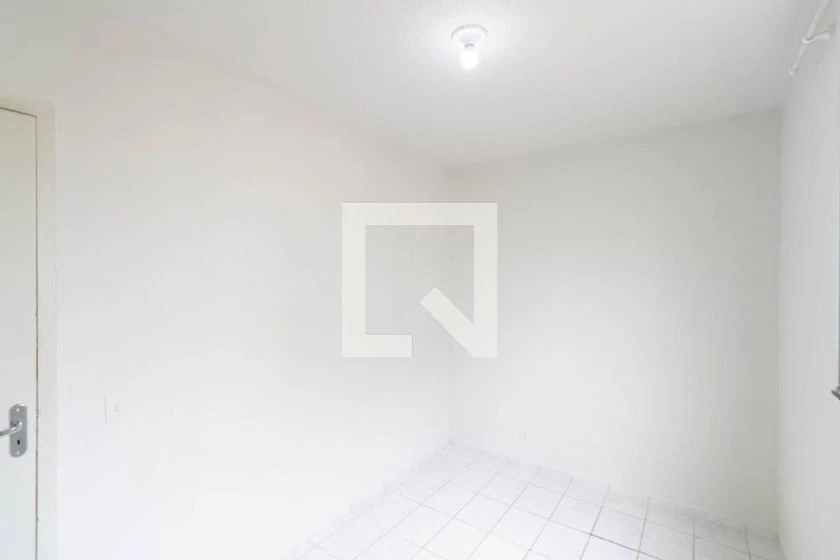 57 m² apartment with 2 bedrooms and 1 parking space — photo 21