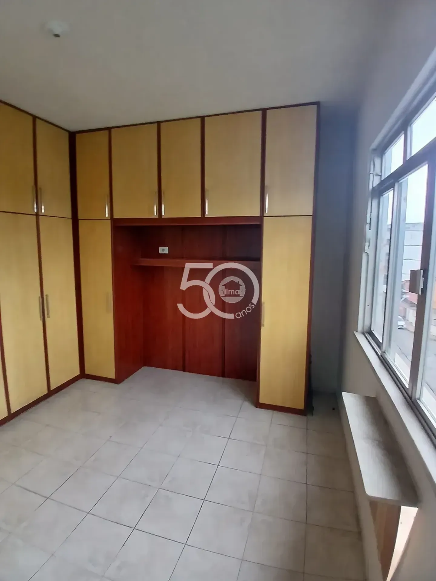Квартира: 2 спальни, 80 м² — photo 11