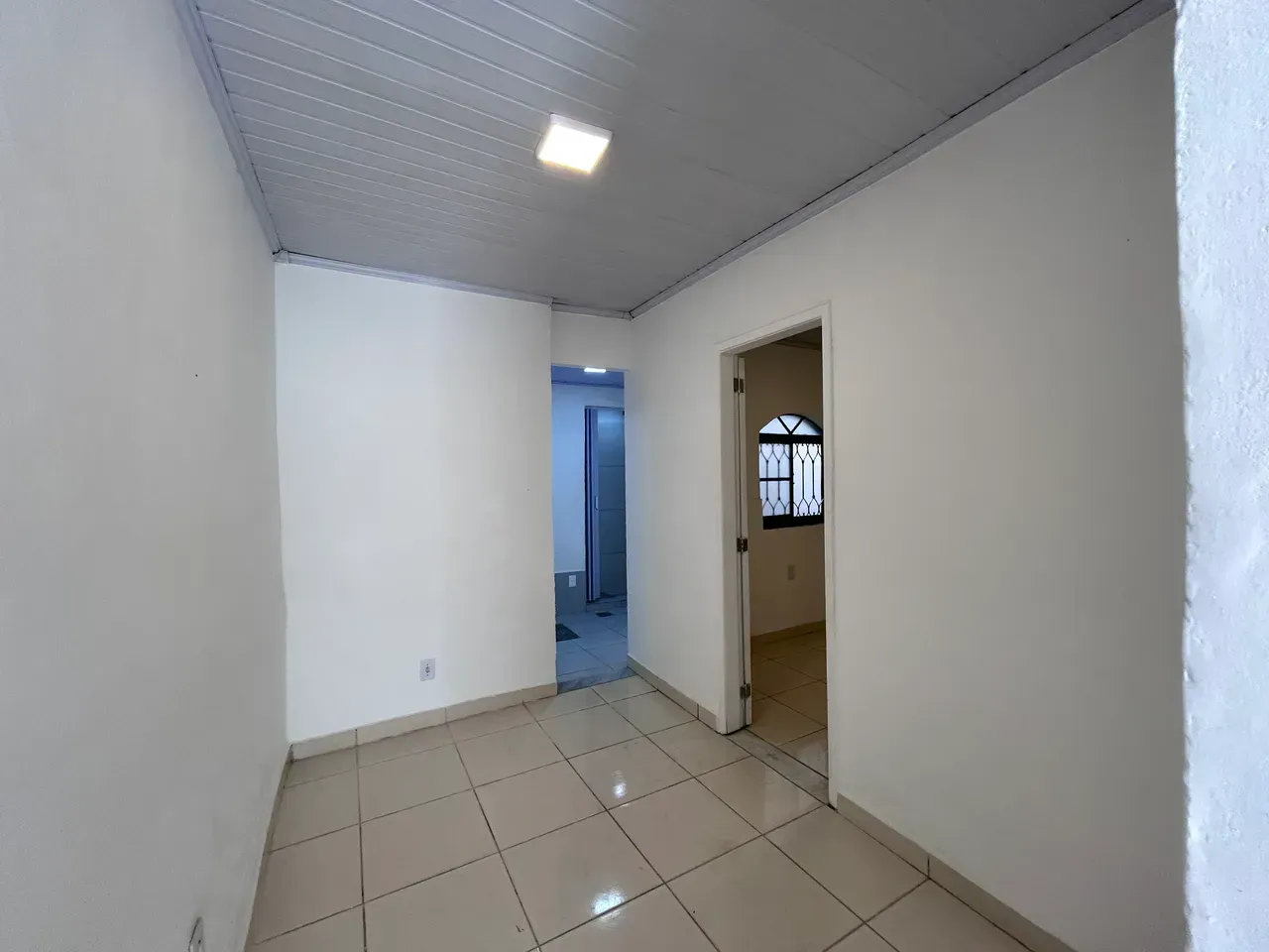 Casa com 2 quartos e 1 banheiro, mini-cozinha — photo 11