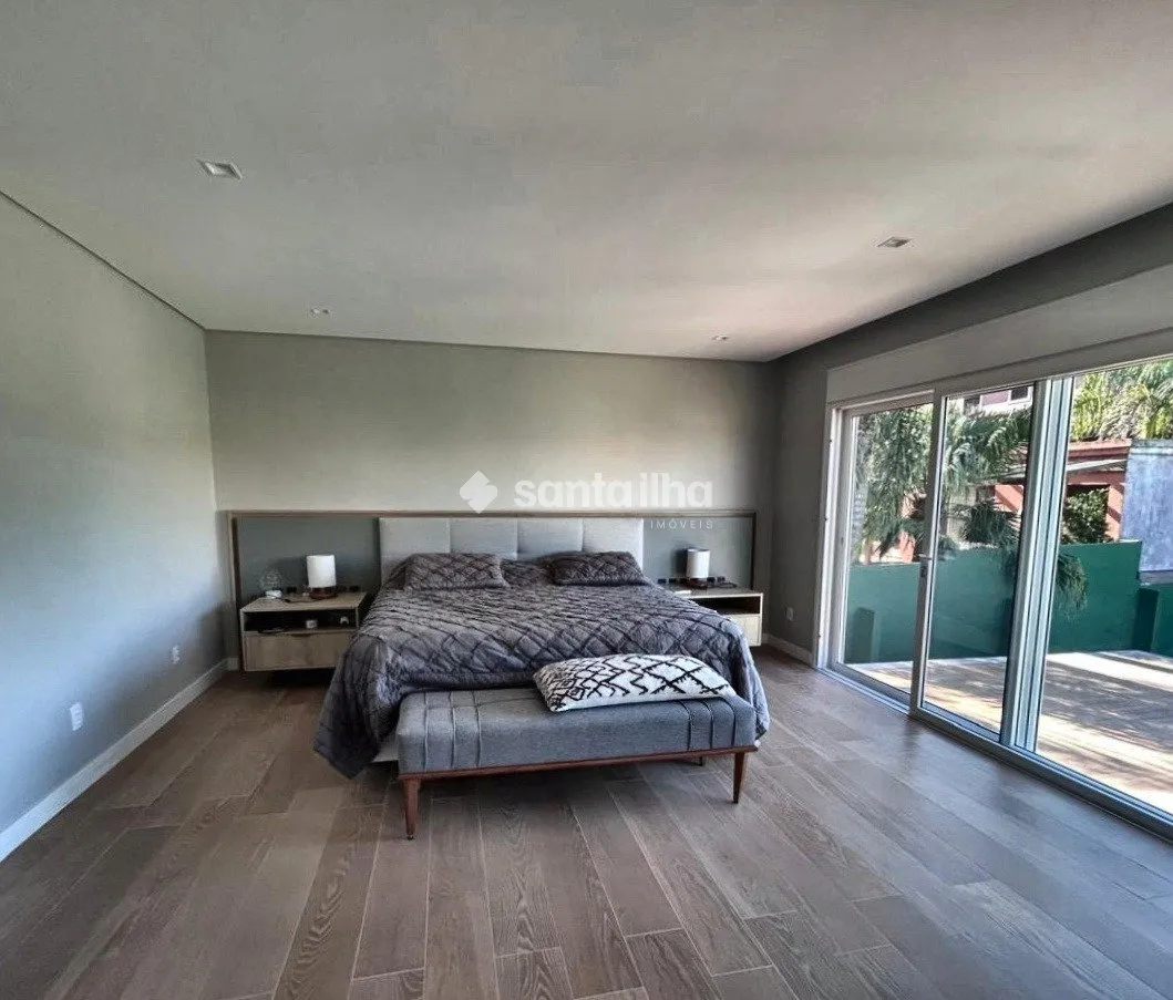 Casa mobiliada com 4 suítes e 4 vagas, 681 m² — photo 18