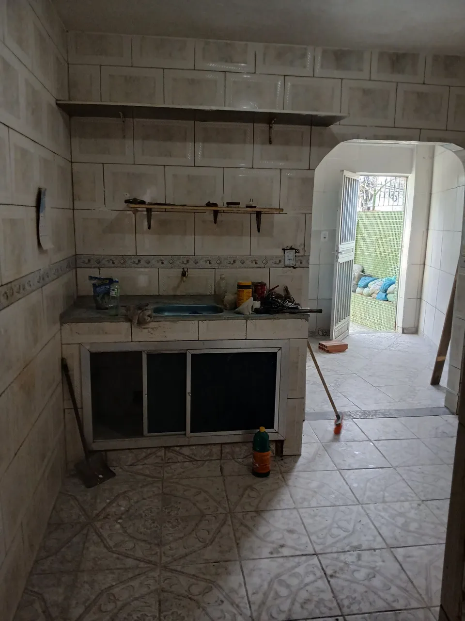 Будинок: 1 спальня, 60 м² — photo 2