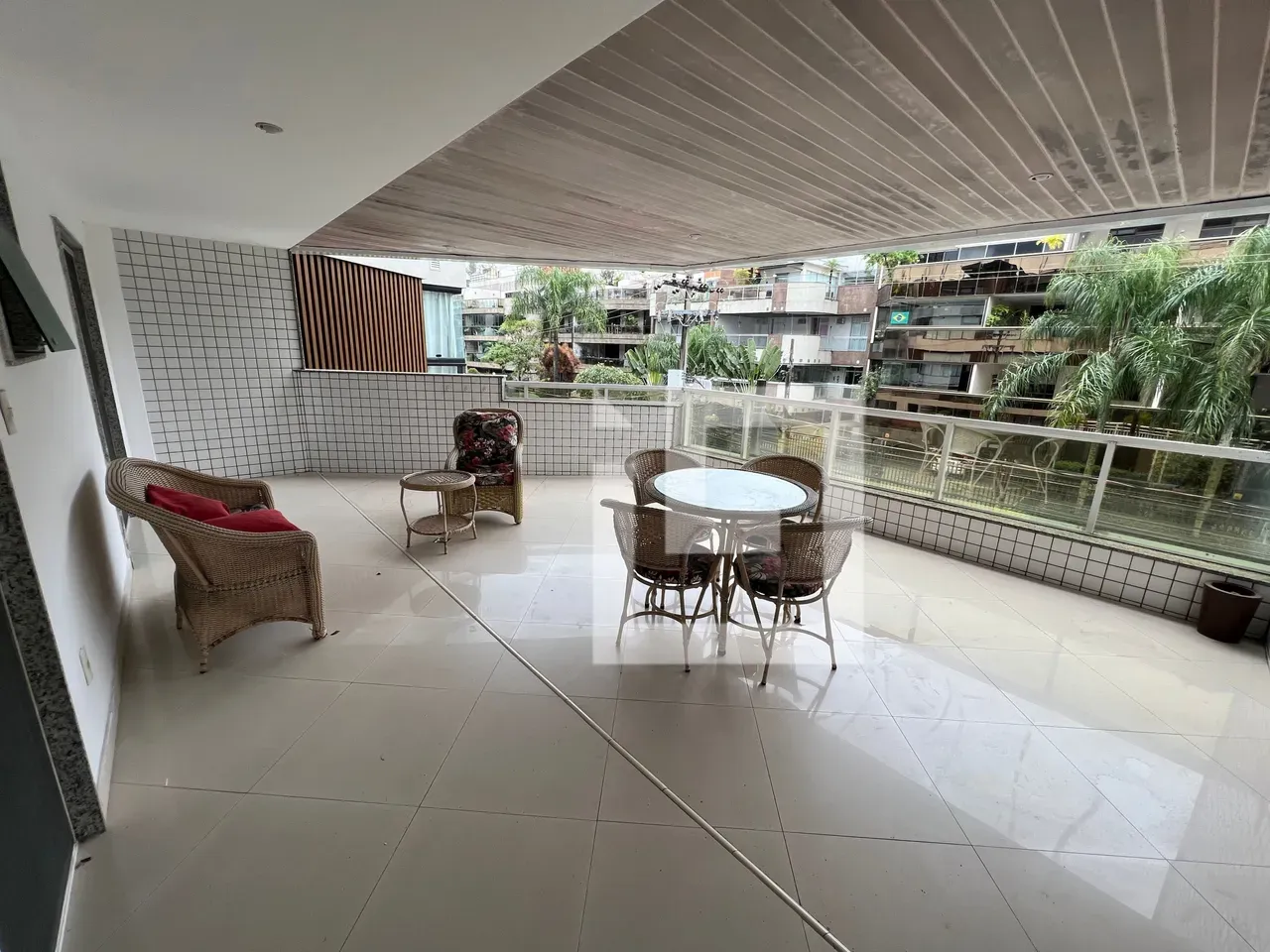 Apartamento de 2 quartos, sendo 1 suíte, 100 m² — photo 12