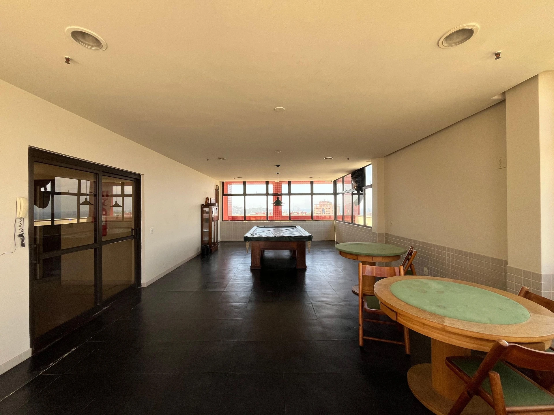 Apartment, 73 m², with a home office — photo 11