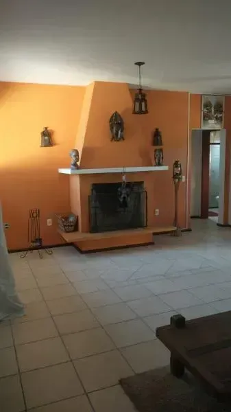 Меблированный дом 500 м² с 4 спальнями и 2 парковками — photo 45