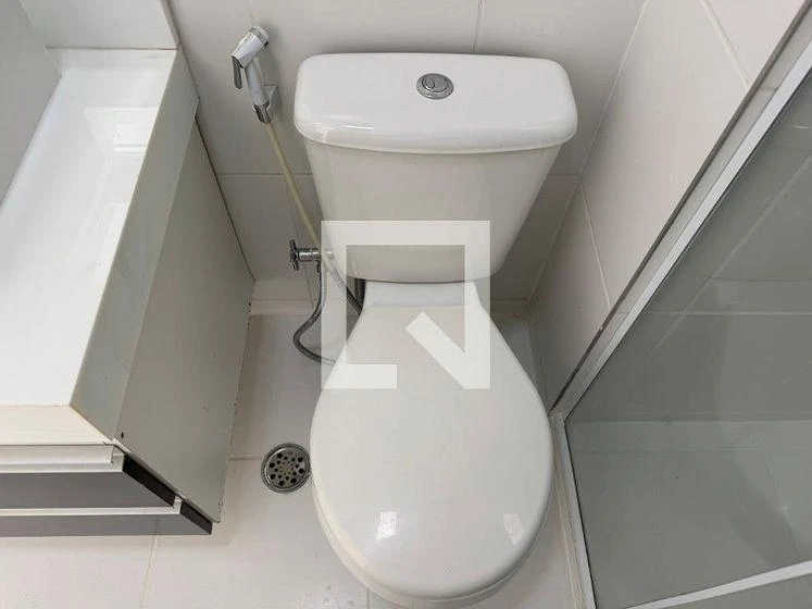 2-bedroom apartment with a walk-in closet in Rio de Janeiro — photo 46