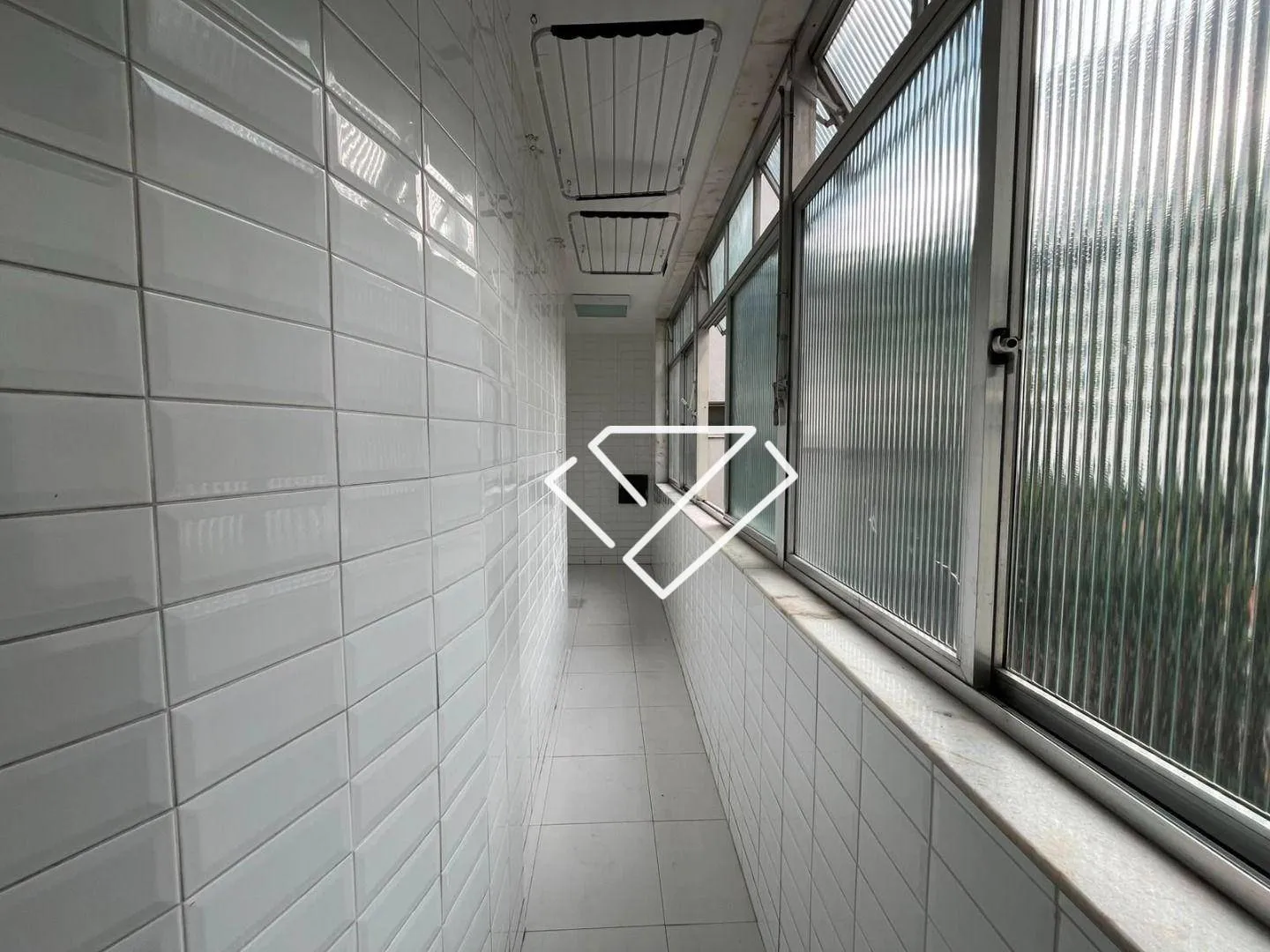 Apartment, 140 m², with a mountain view — photo 7