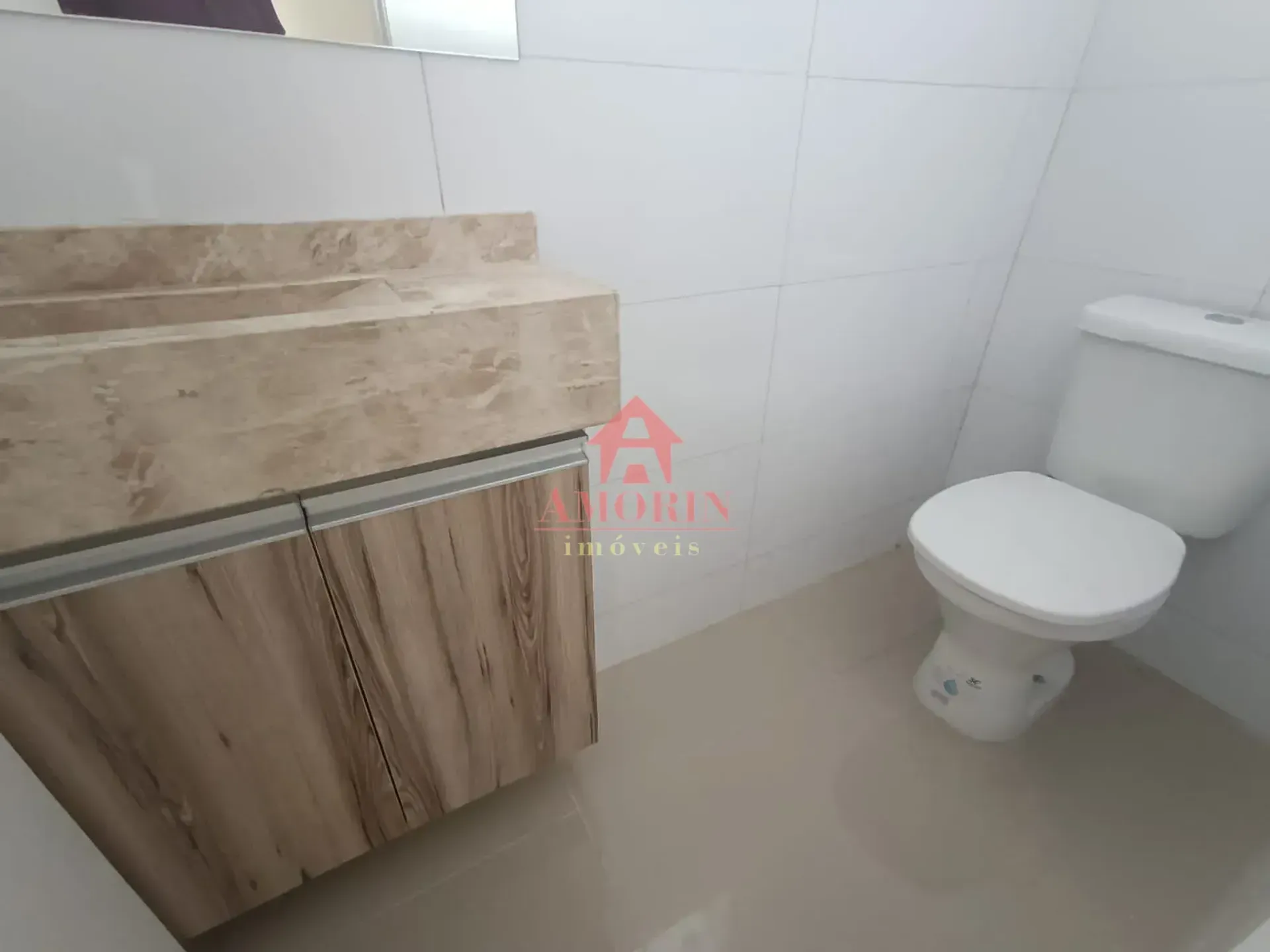 Townhouse with 3 bedrooms, en-suite and balcony — photo 8