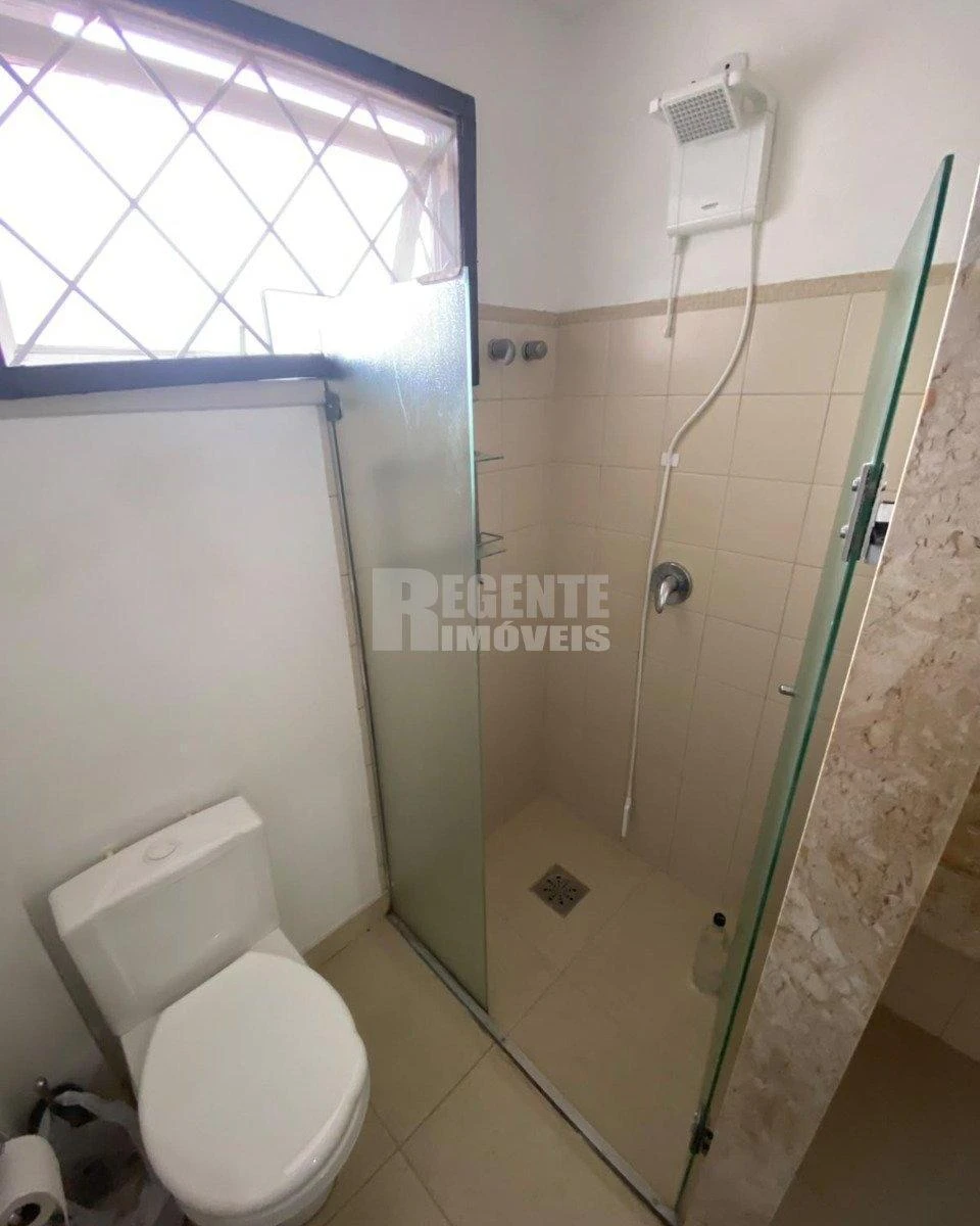 3-bedroom, 95 m² house in Florianópolis — photo 5
