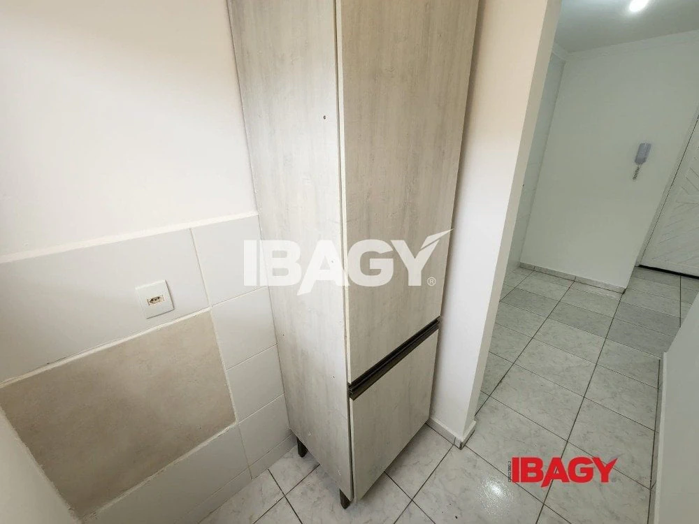 Parrilla privada y 2 dormitorios: departamento de 55 m² — photo 2