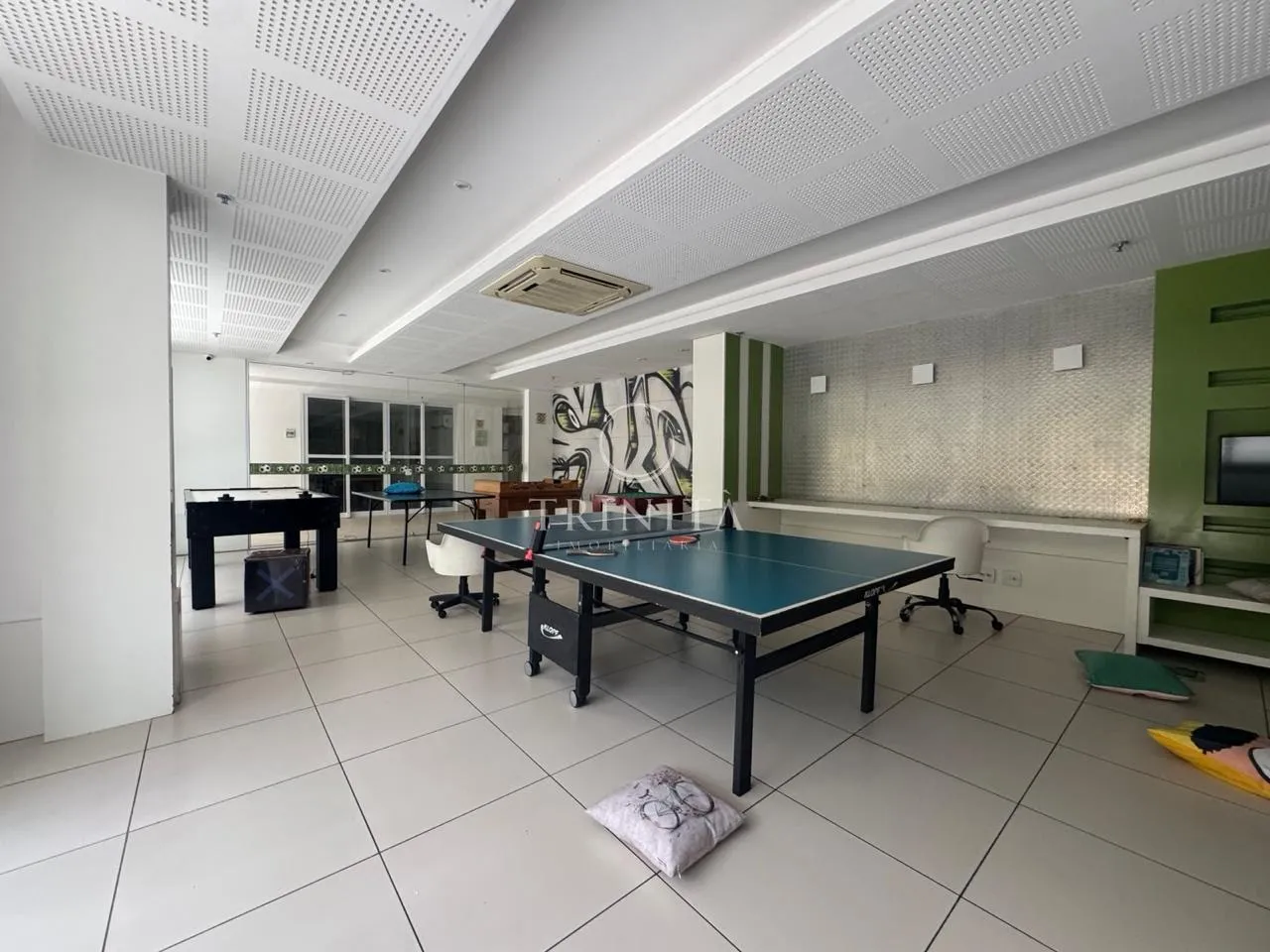 Departamento, 101 m², con vista a la montaña — photo 22