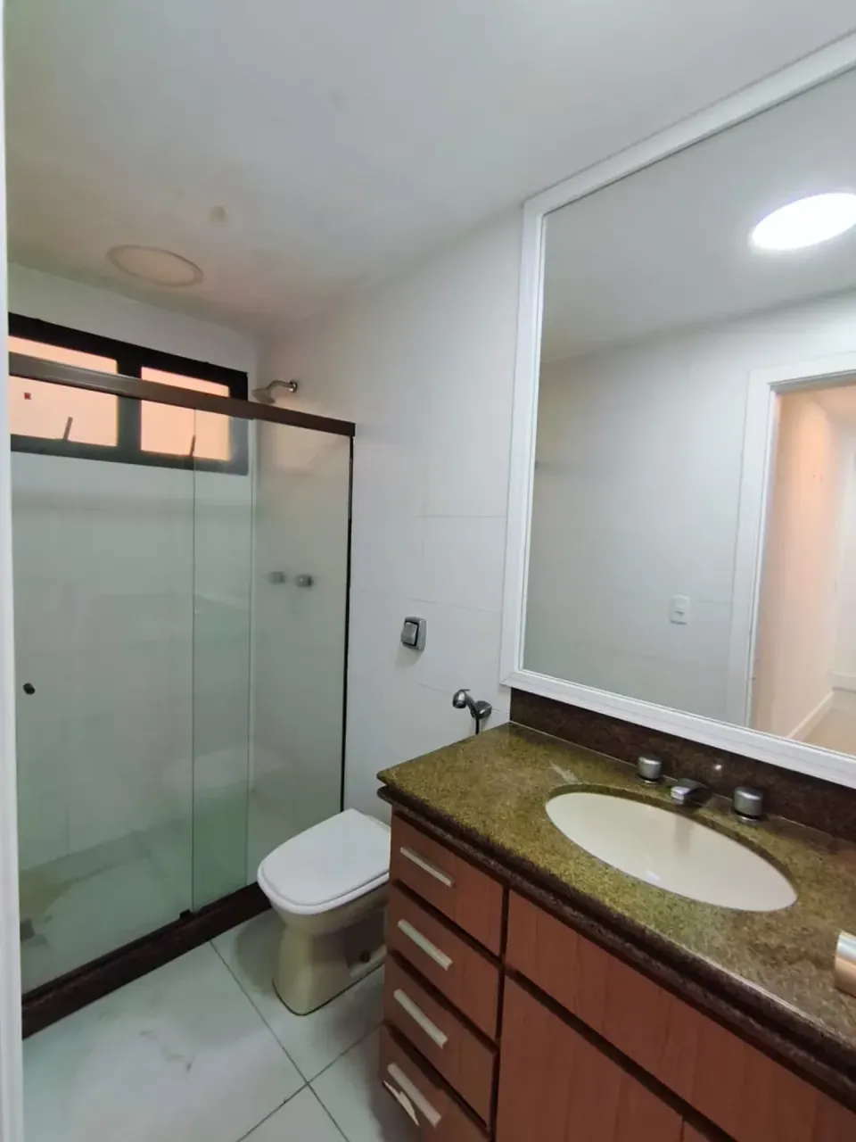 Apartamento, 210 m², com vista para a água — photo 17