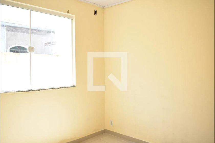 3-bedroom house with open-plan kitchen and balcony — photo 3