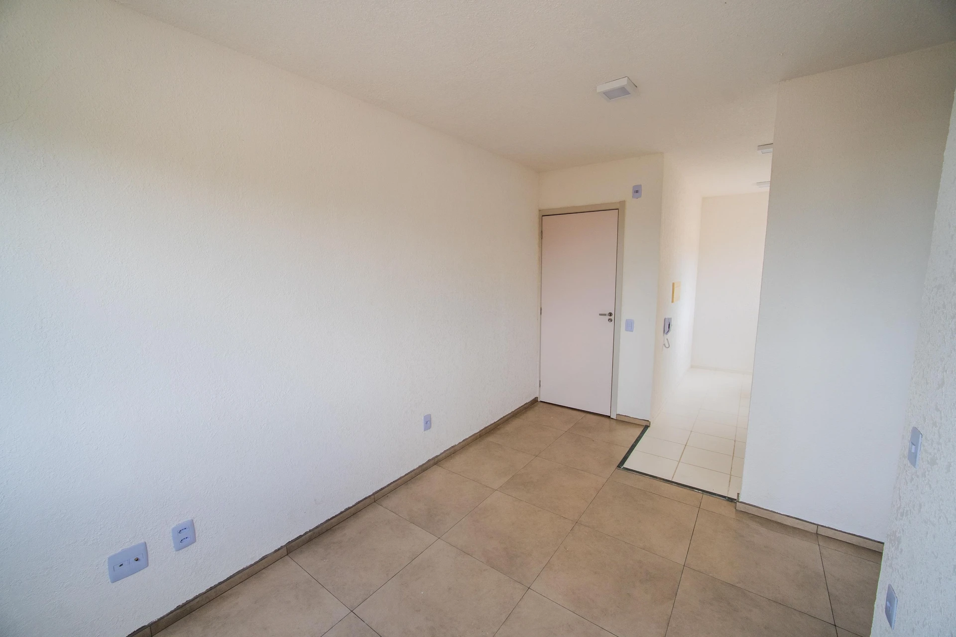 Departamento de 2 dormitorios en edificio con gimnasio — photo 26