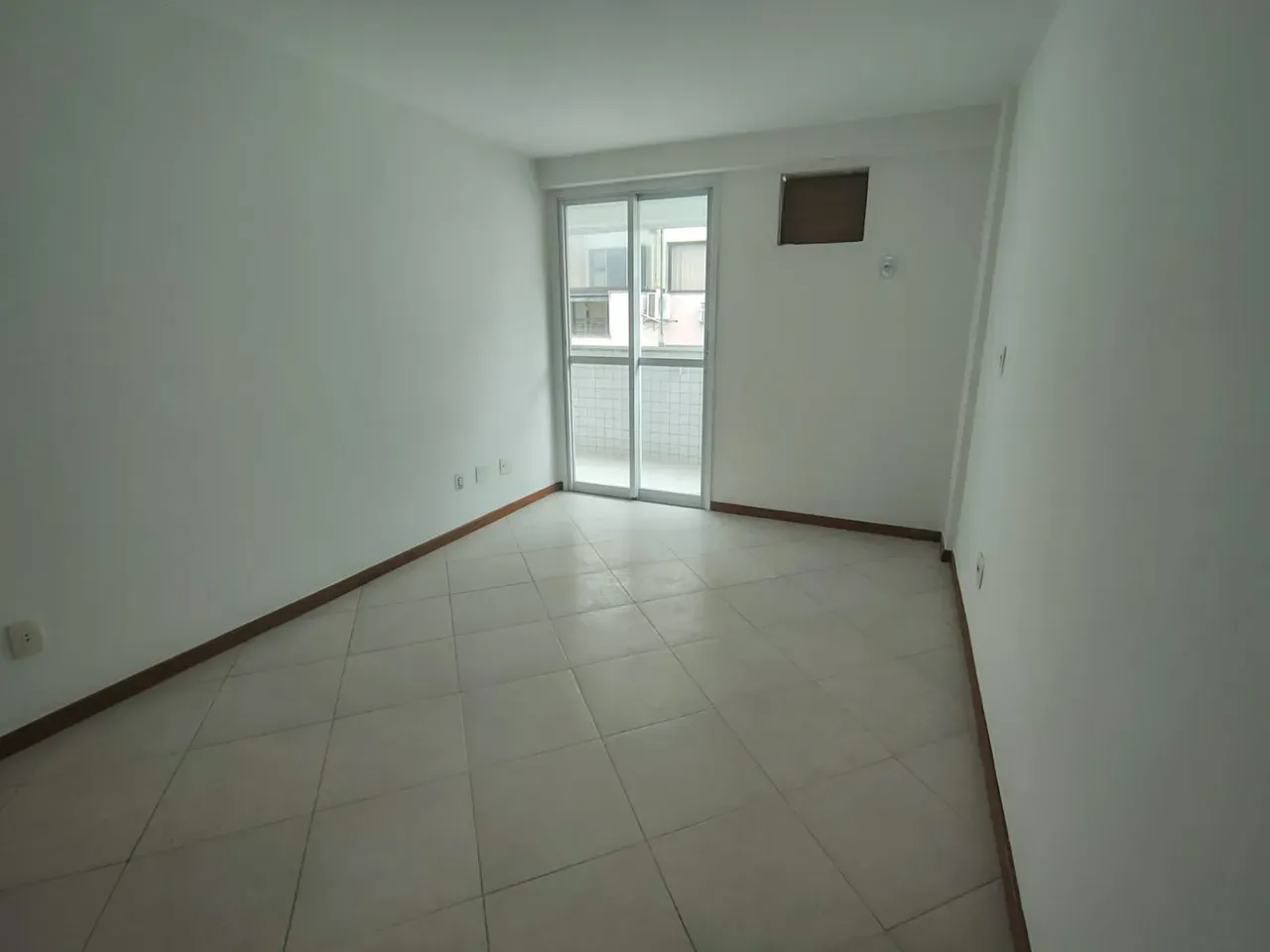 Apartamento de 3 quartos, sendo 1 suíte, 83 m² — photo 21