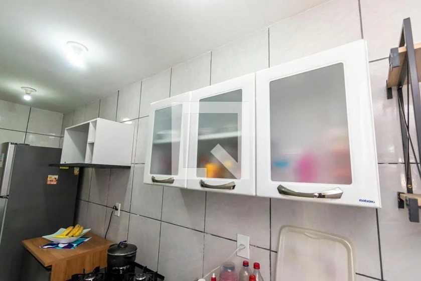 Furnished house, 400 m², with a washing machine — photo 11