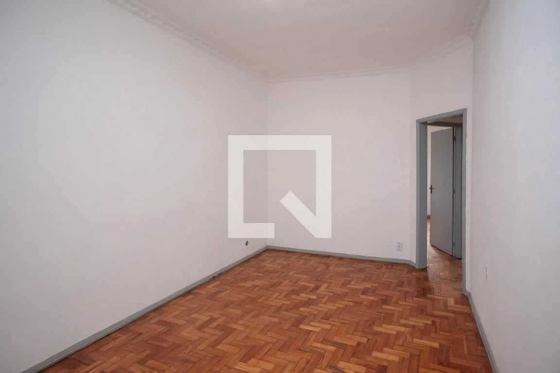 Apartamento, 66 m², com piso de madeira ou laminado — photo 18