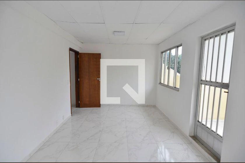 Оренда будинку без меблів: 4 спальні та 500 м² — photo 34