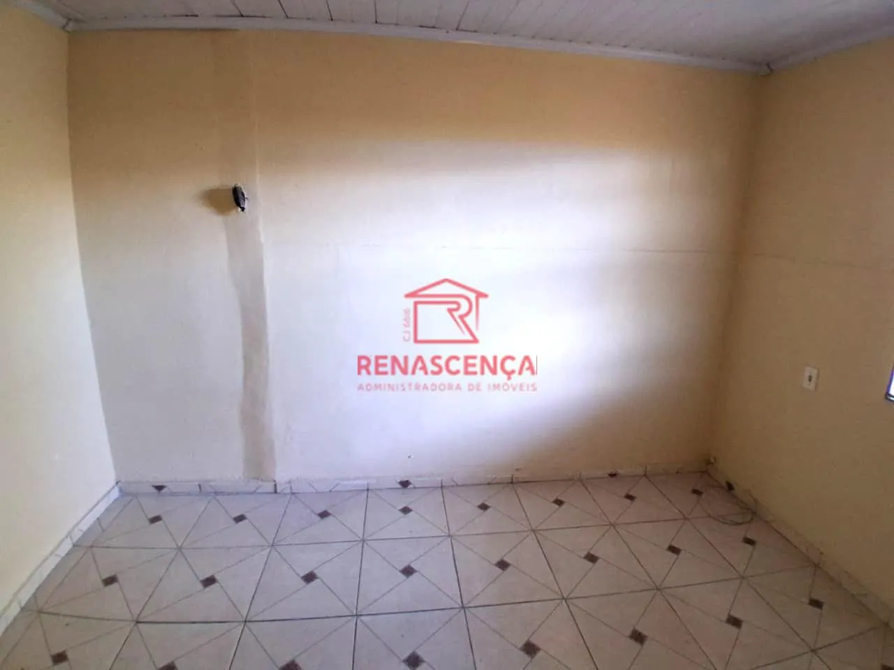 Monoambiente de 30 m² — photo 13
