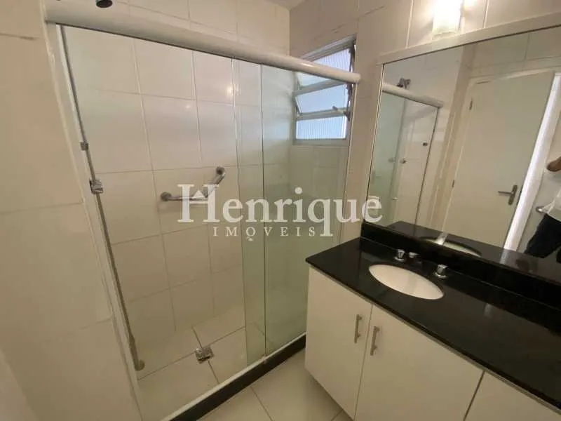 Washing machine in a 3-bedroom apartment, 110 m² — photo 2
