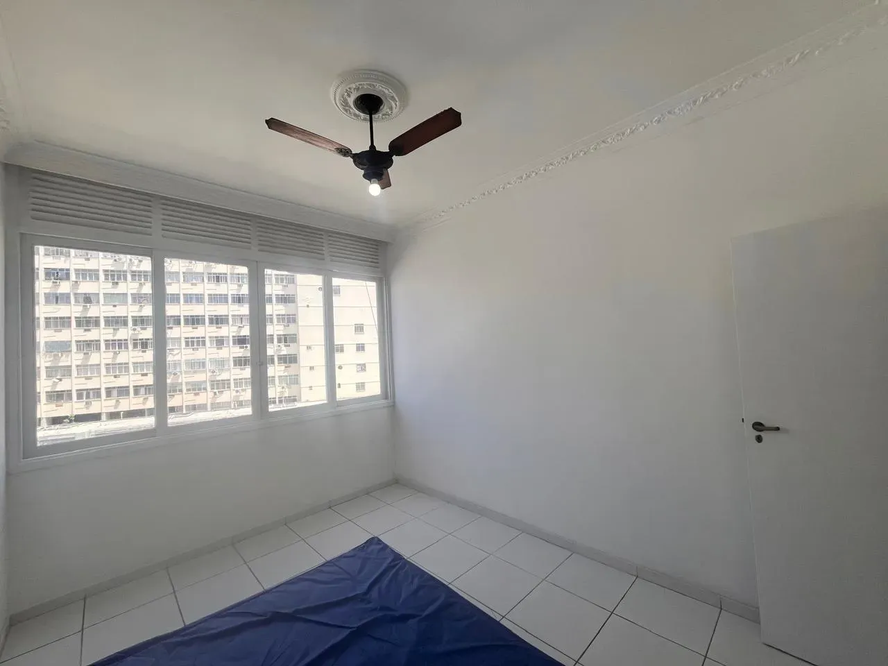 Furnished one-bedroom apartment, 40 m² — photo 3