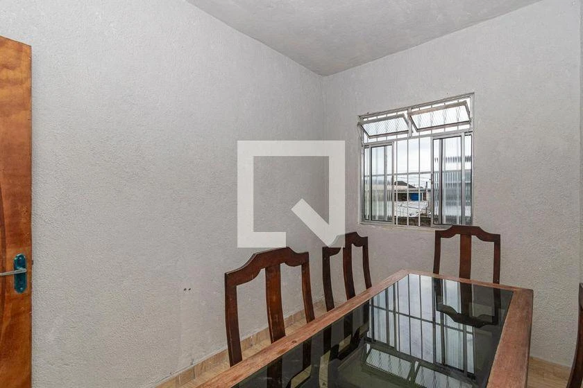Casa de 238 m² e 3 quartos, Irajá — photo 27