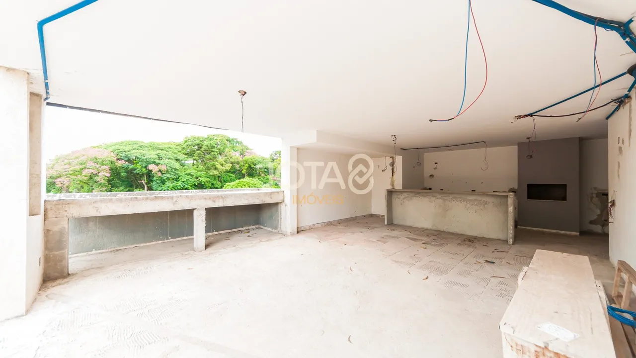 House with 2 bedrooms and a private BBQ area — photo 15