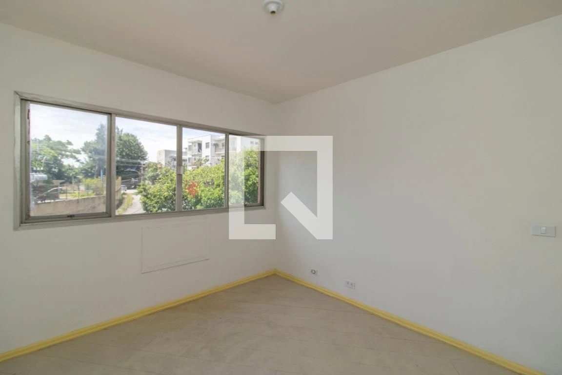 Apartamento de 3 quartos, sendo 1 suíte, 156 m² — photo 28