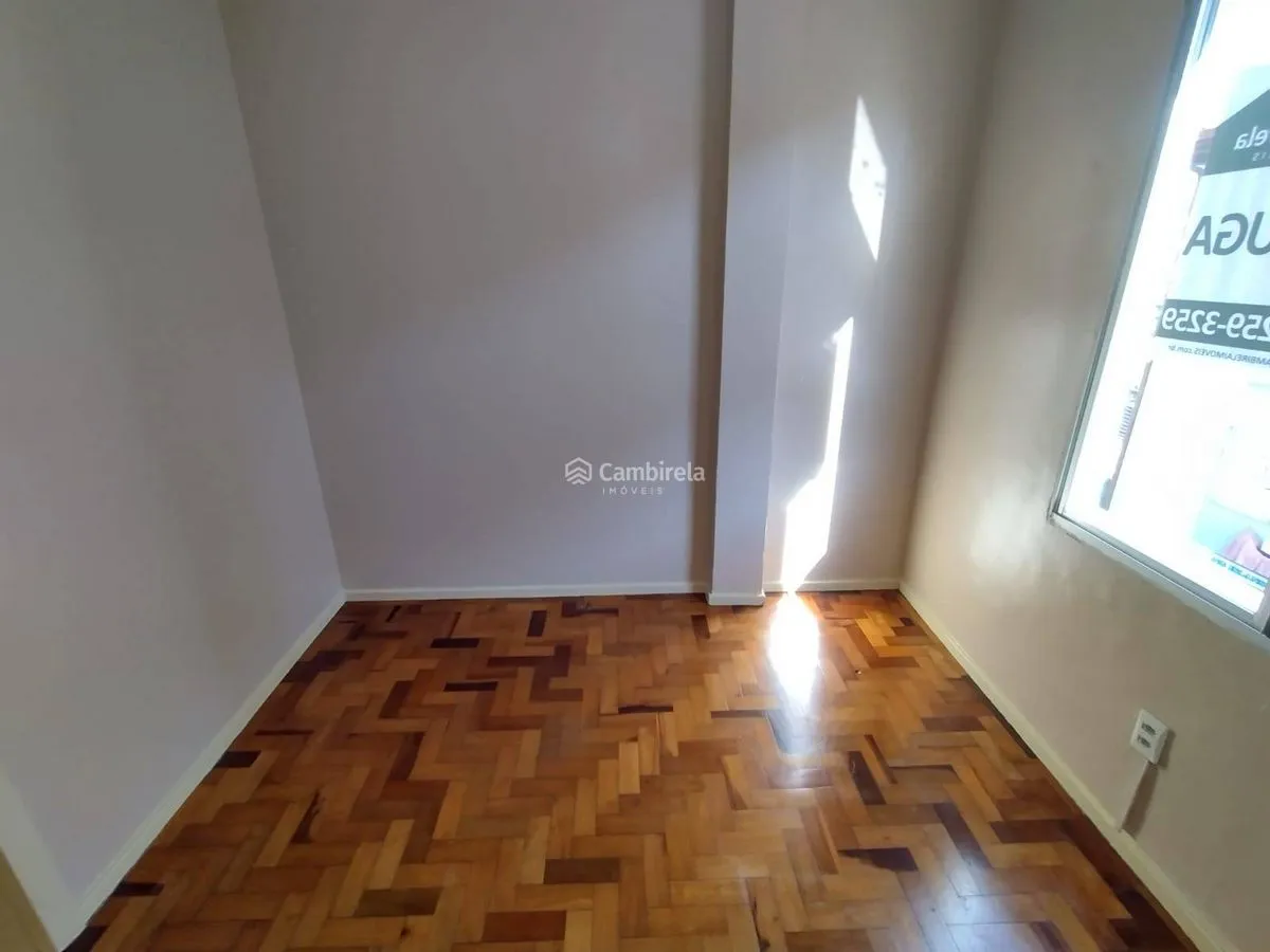 3-bedroom apartment on the 2nd floor, 78 m² — photo 11
