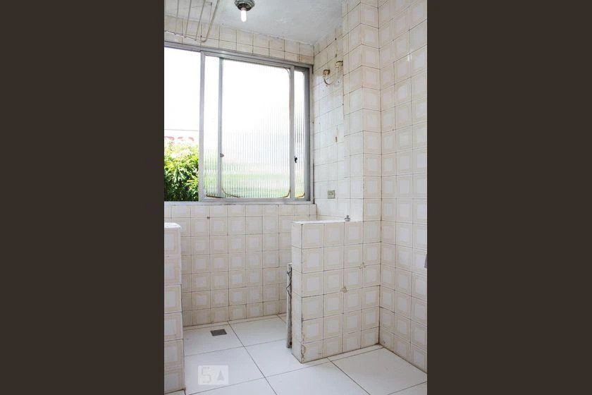 One-bedroom, 45 m² apartment in Rio de Janeiro — photo 8