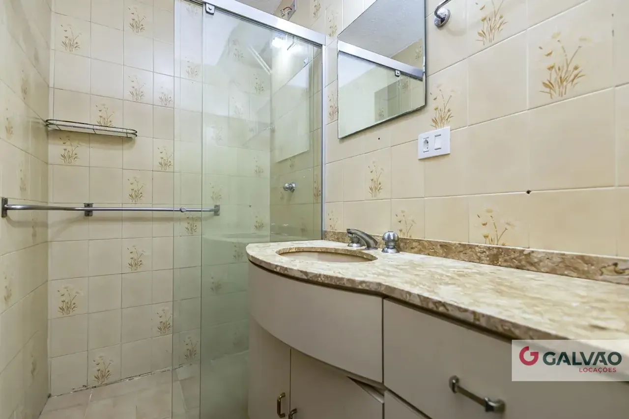 Ground-floor 108 m² apartment with 3 bedrooms and closed kitchen — photo 16