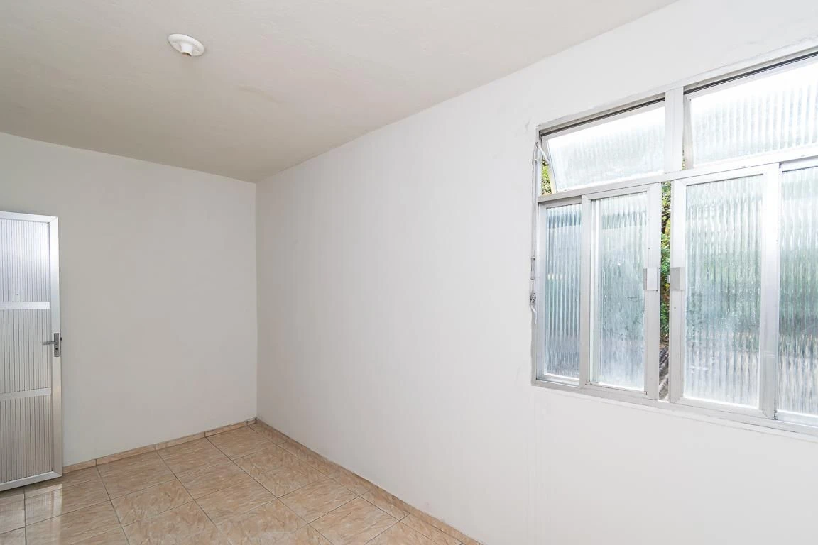 Rental apartment with 2 bedrooms and no parking — photo 13